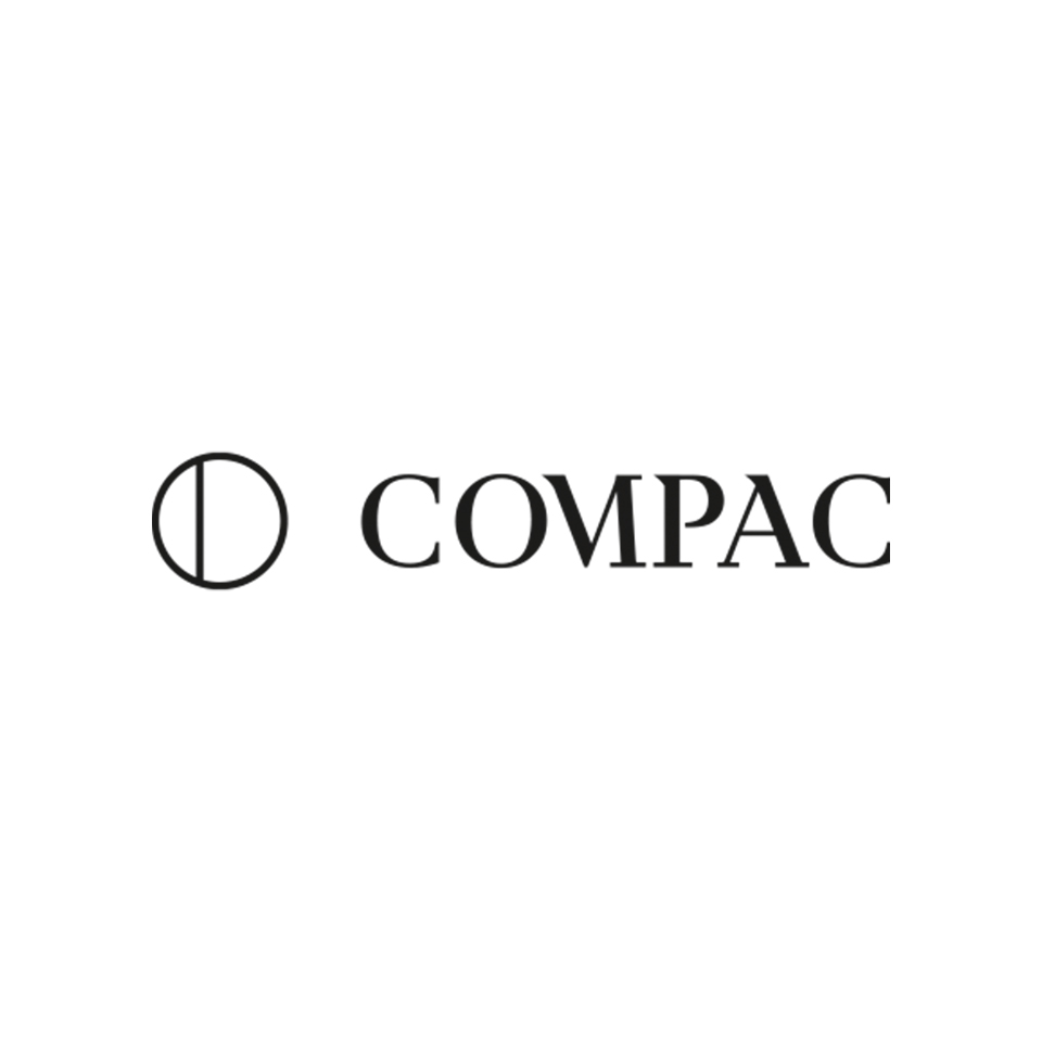 logo compact
